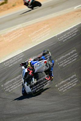 media/Sep-06-2025-TrackXperience (Sat) [[b6dbbb8c62]]/Level 3/Session 4 (Turns 12 and 13)/